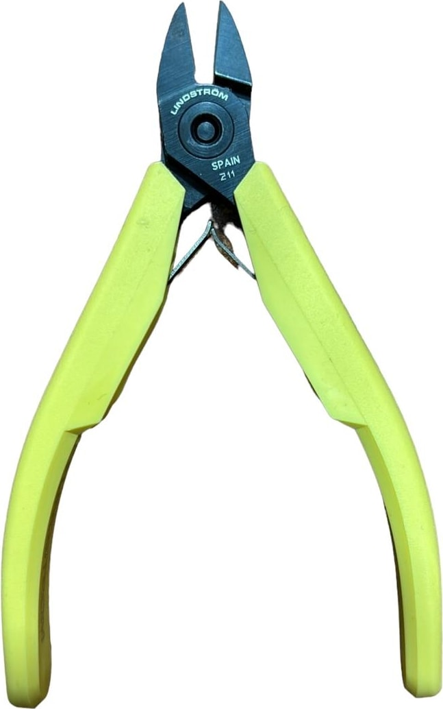 Lindstrom 8150 Yankeski Keski
