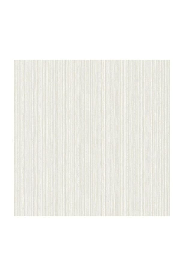 Tropicano 9904-2 Sade Desenli Duvar Kağıdı