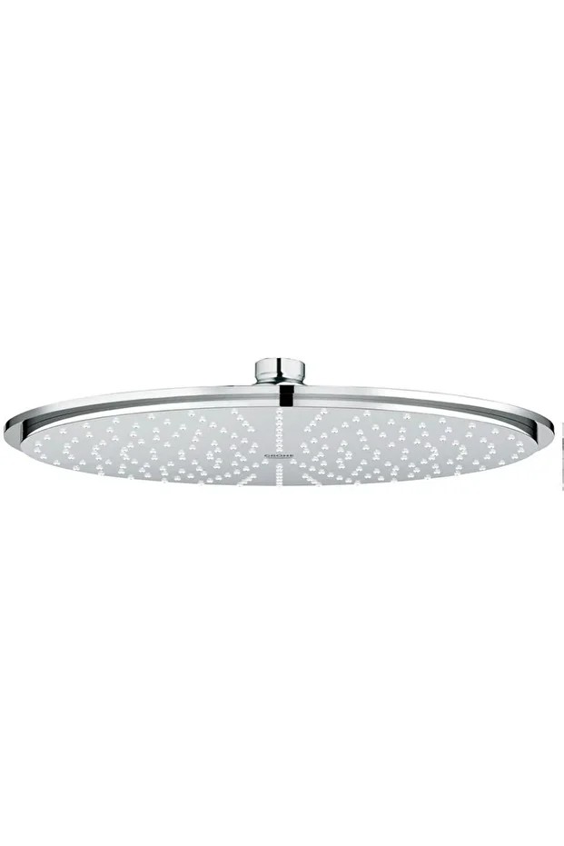 Rainshower® Cosmopolitan Tepe Duşu 31 Cm - 27478000