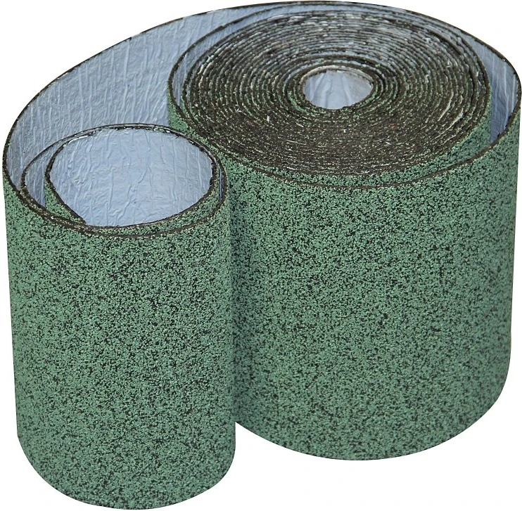 Simself Bant Arduazlı (20CM) (Yeşil-Siyah)