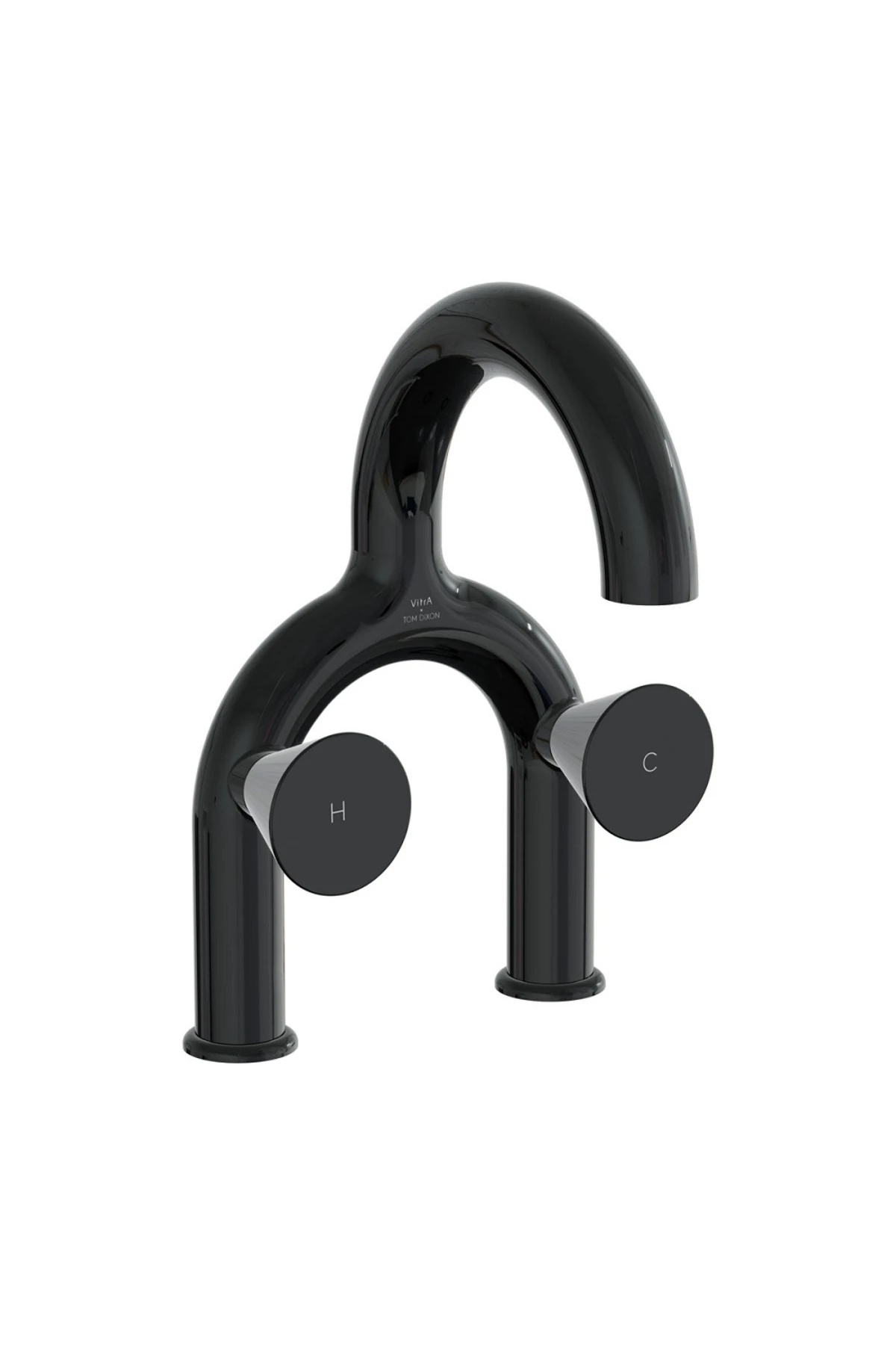 VİTRA Liquid Lavabo Bataryası