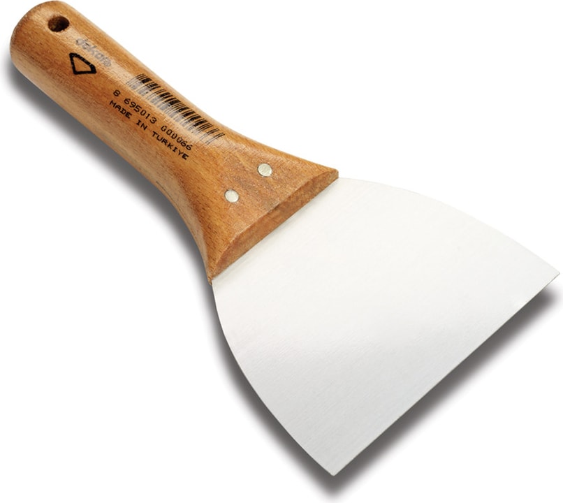 DEKOR Spatula 14 cm