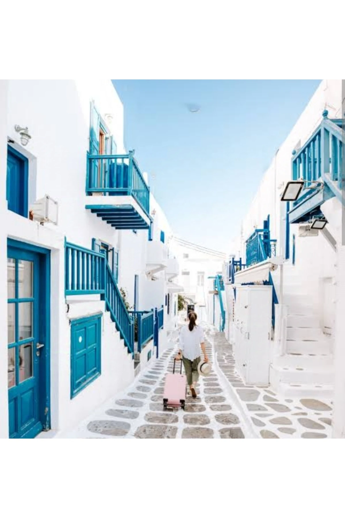 DIŞ CEPHE SİLİKONLU BEYAZ BOYA POLİSAN MARKA 25 KG