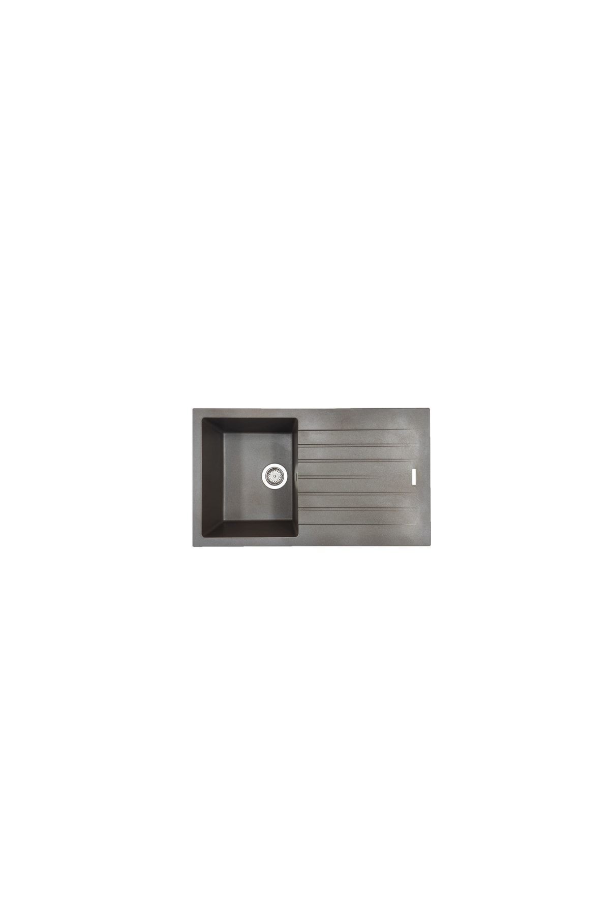 Arya D-86 Espresso Granit Evye