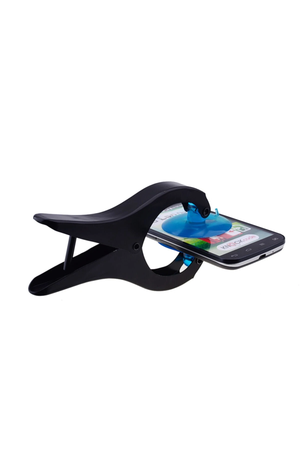 Tablet Pc Dokunmatik Kasa Ayırma Vakumlu Pense Rz Best 1512