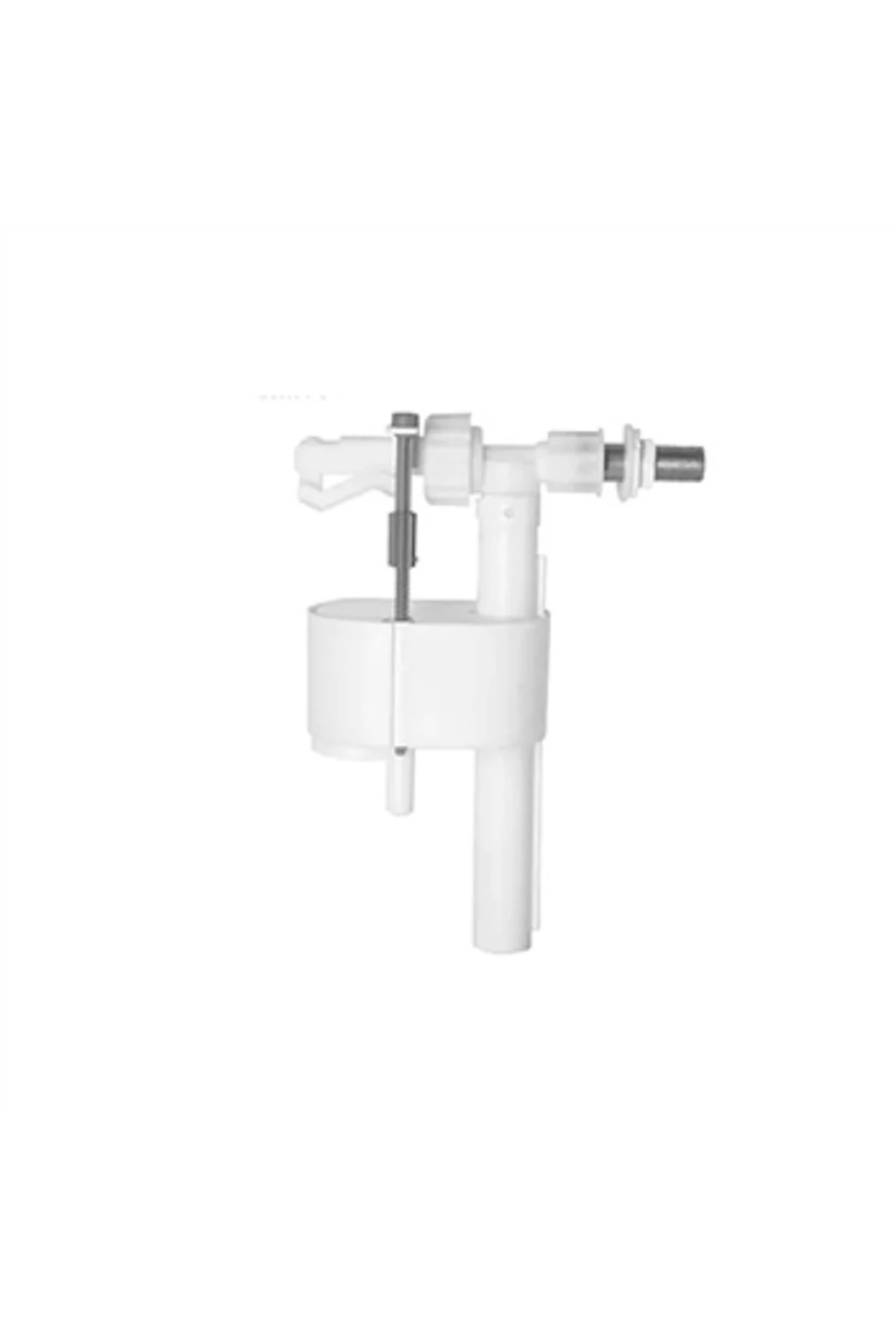 SIAMP MONACO 95 Y FLATÖR 20095