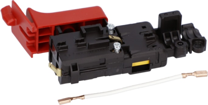 BOSCH Gbh 2-26 / Gbh 2-23 / Gbh 2-28 Şalter