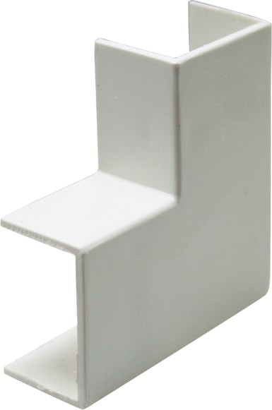 25X16 90 L Köşe