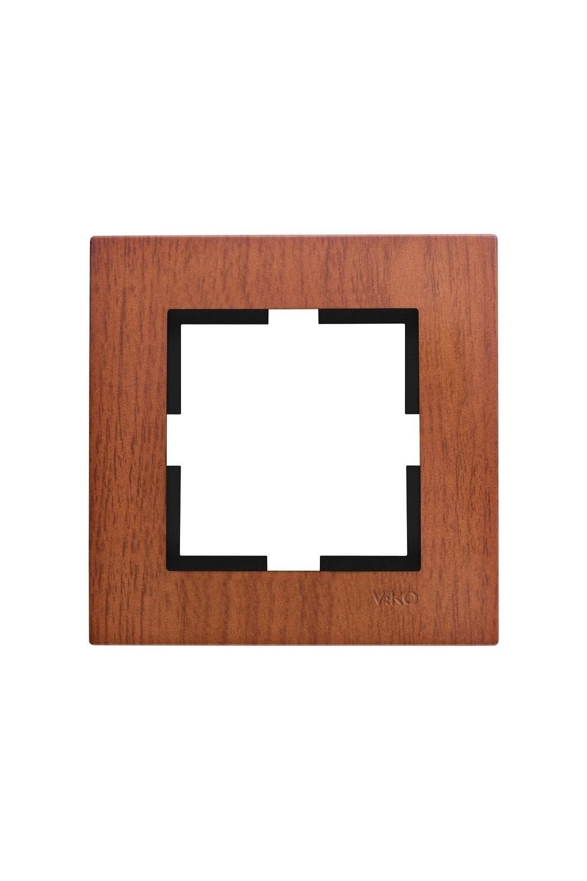 Artline Novella Kiraz Tekli Çerçeve - 92191301