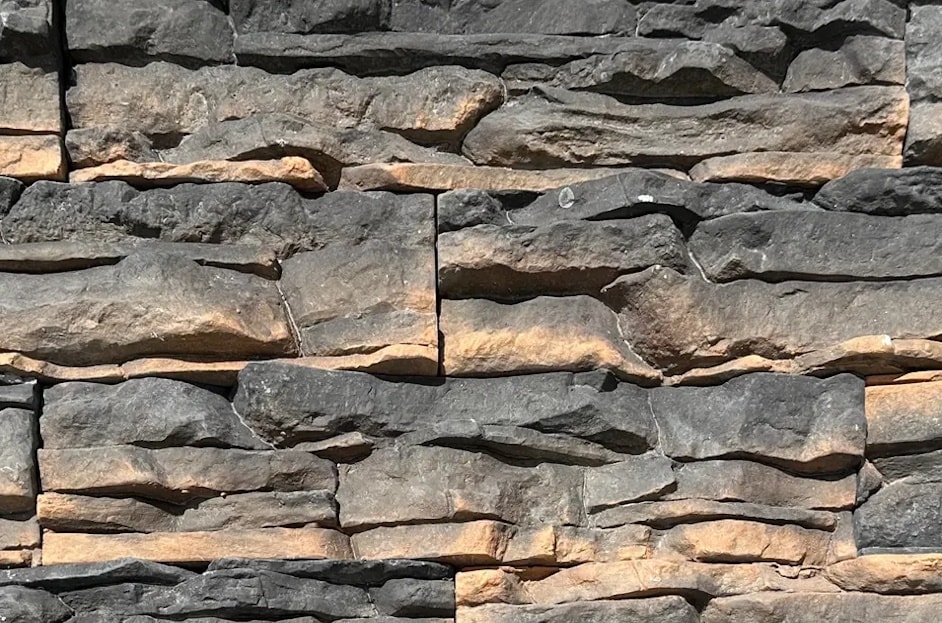 Çıta Kayrak Taşı PS 7204