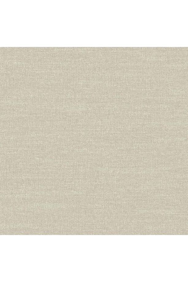 1113 Seri | Classıcal Duvar Kağıdı