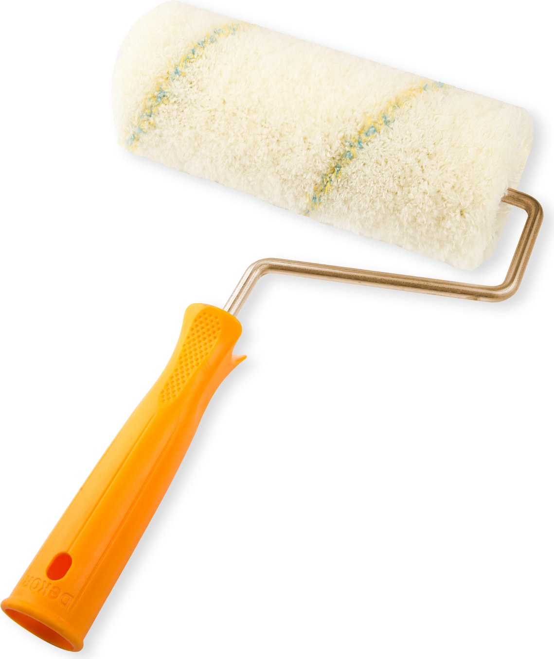 DEKOR Plasdek Rulo 20 cm