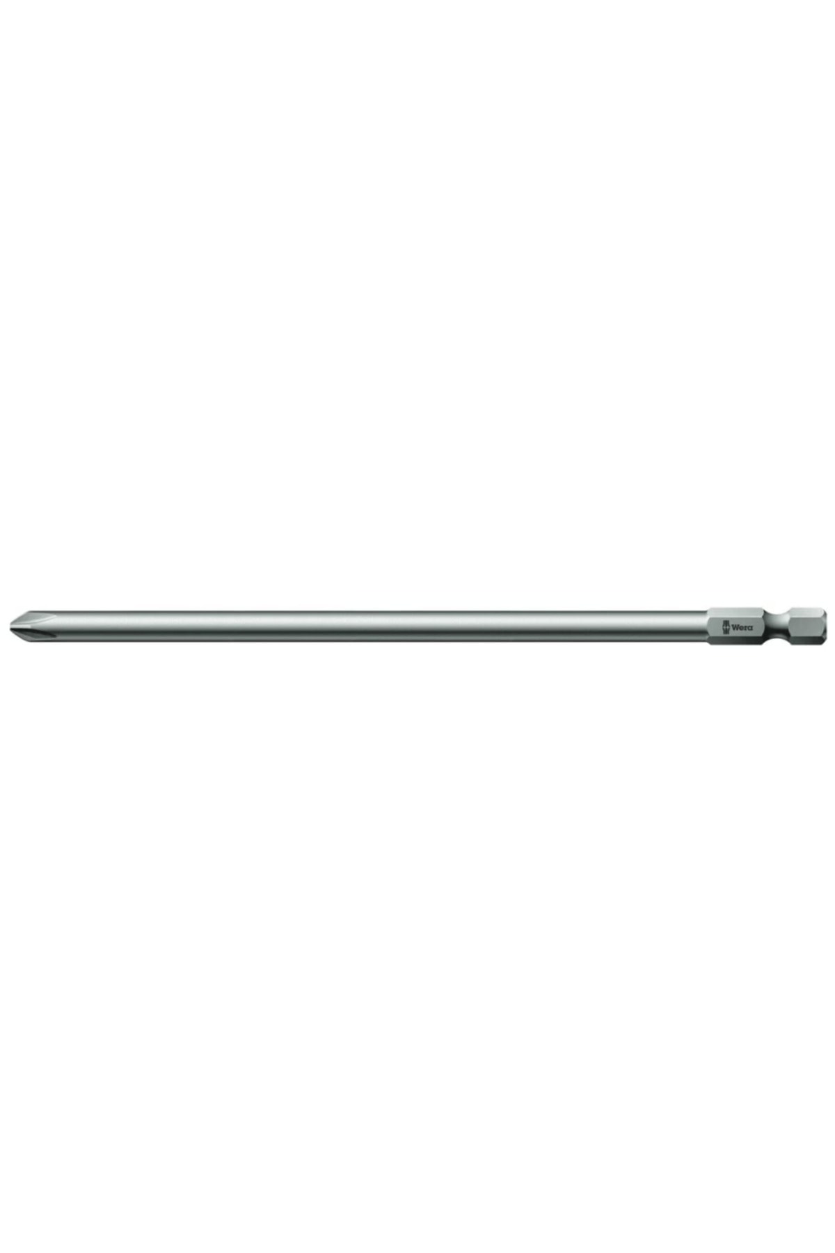 851/4 Z Ph/yıldız 2x152mm Bits 05059786001