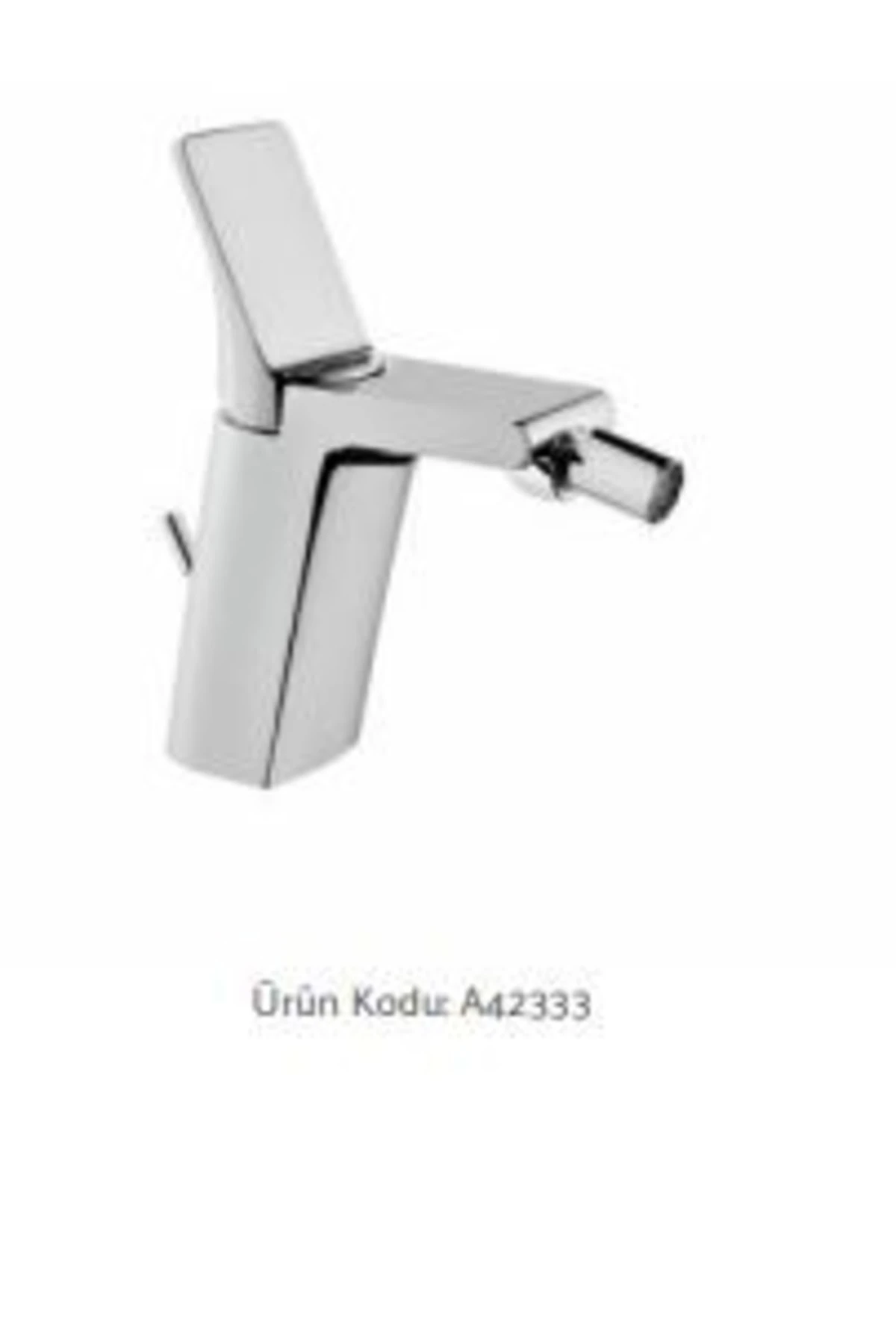 A42333 Memoria Bide Bataryası