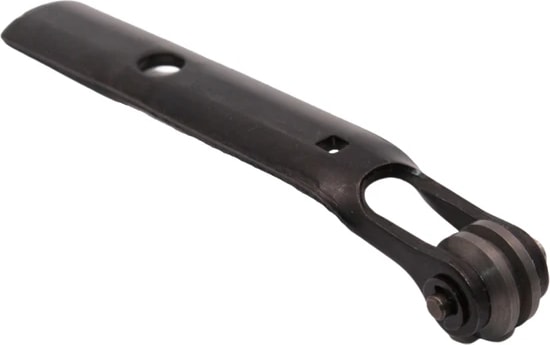 BOSCH PST 650/ PST 700/ PST 680 Makara Desteği 160804011G