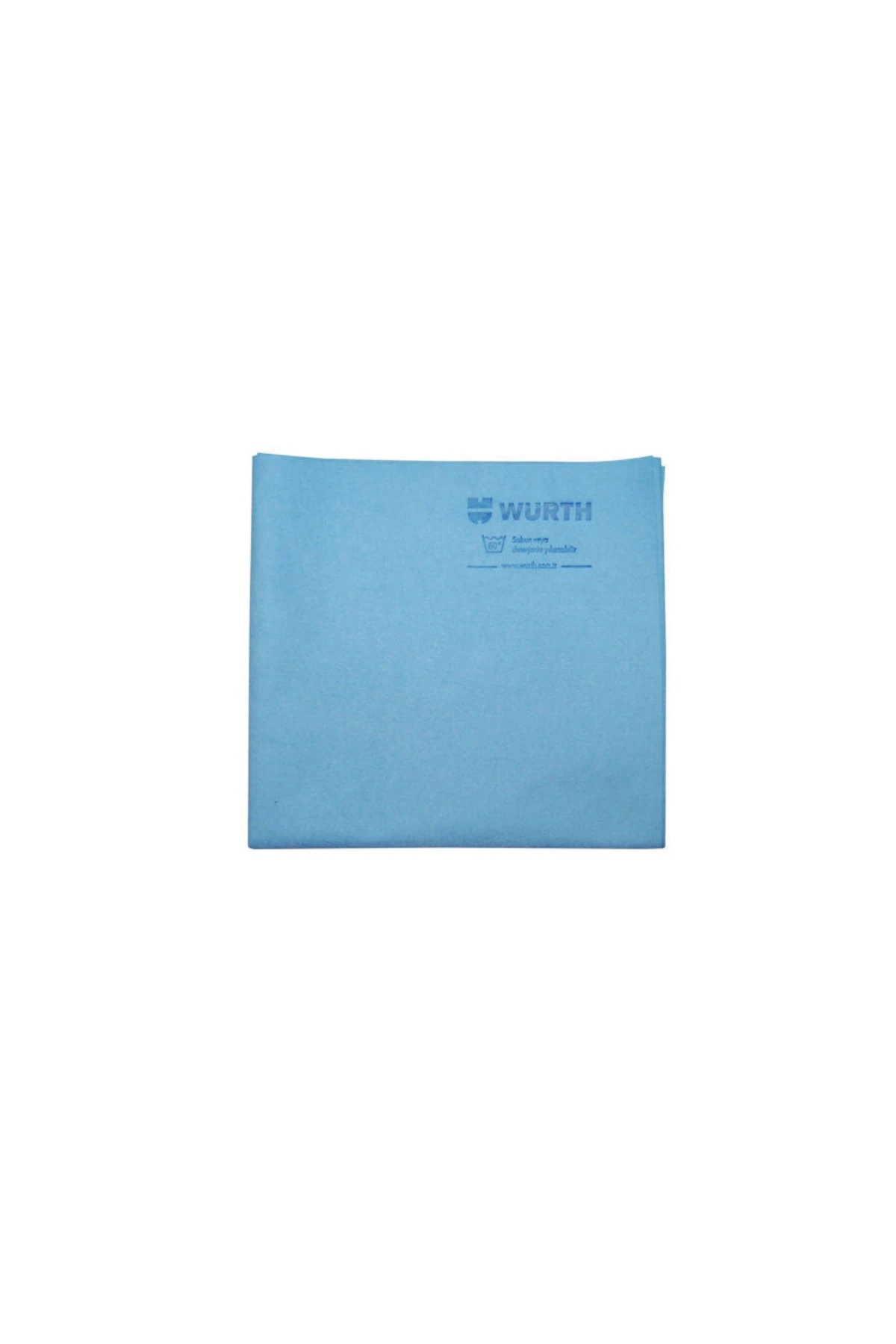 Sentetik Güderi Bezi 40x40 Naturel