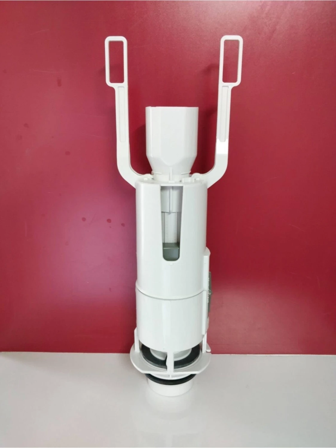 Sıamp Gömme Rezervuar Verso-80 Boşaltma Grubu Verso