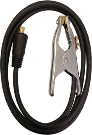Prostıck İnverter Kaynak Makinesi 200 A