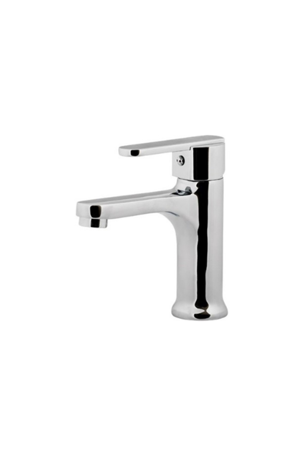 Vg1840 Vega Lavabo Bataryası Krom