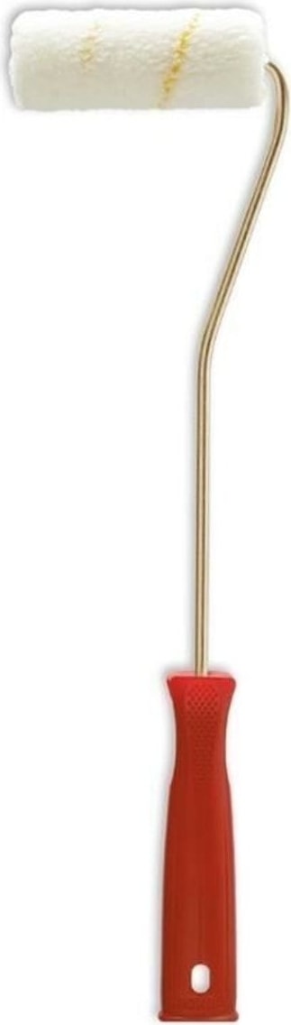 Eksport Kalorifer Rulo 10CM KOD:1084(2 Adet)