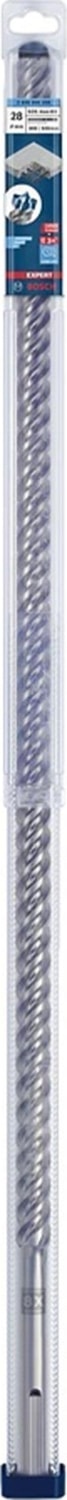 BOSCH Expert 28 x 920 mm Yeni Sds Max-8x Delme Ucu 2608900250