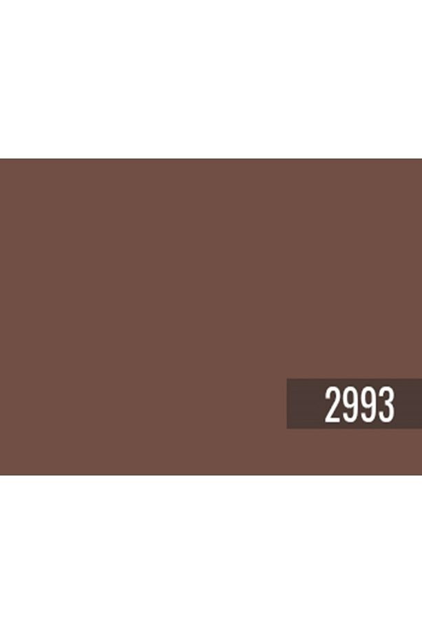 Kilim 2993 Fenomastic Güzel Evim Serisi Saf Ipek 1lt
