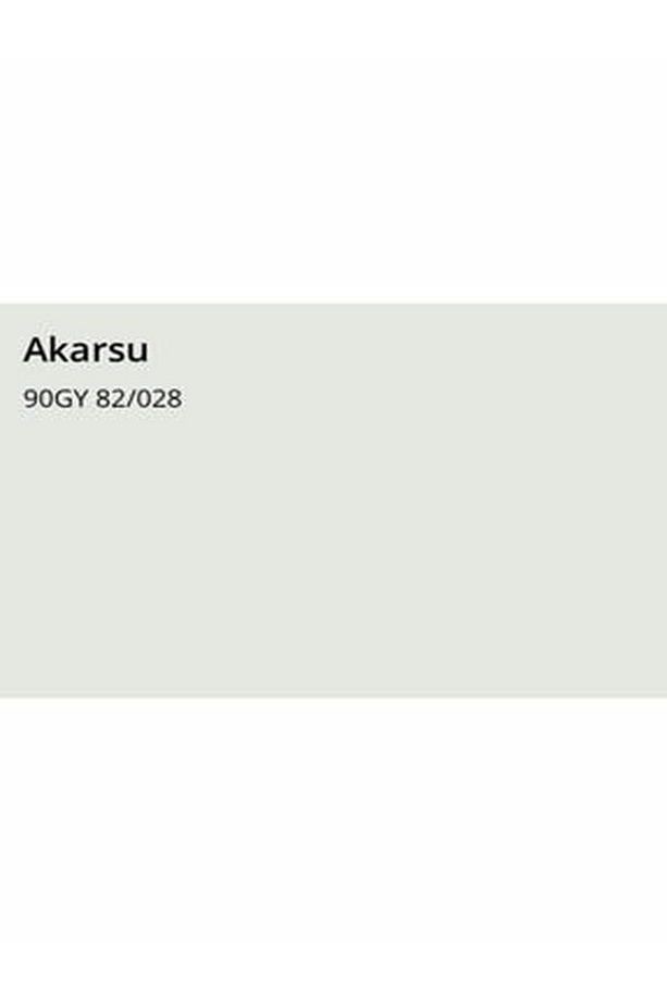 Sil-pak Akarsu 15lt (20 Kg)