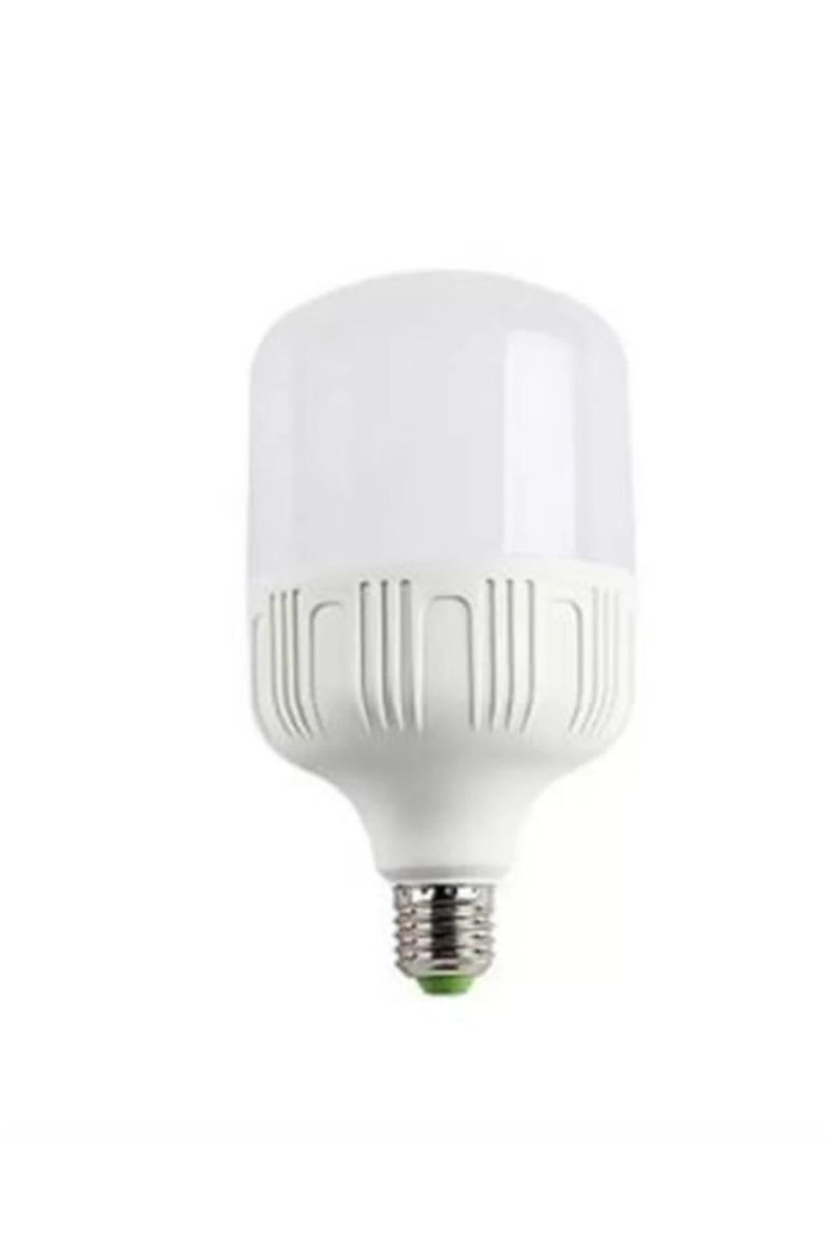 Led Ampul Torch 55w Beyaz Ct-4262