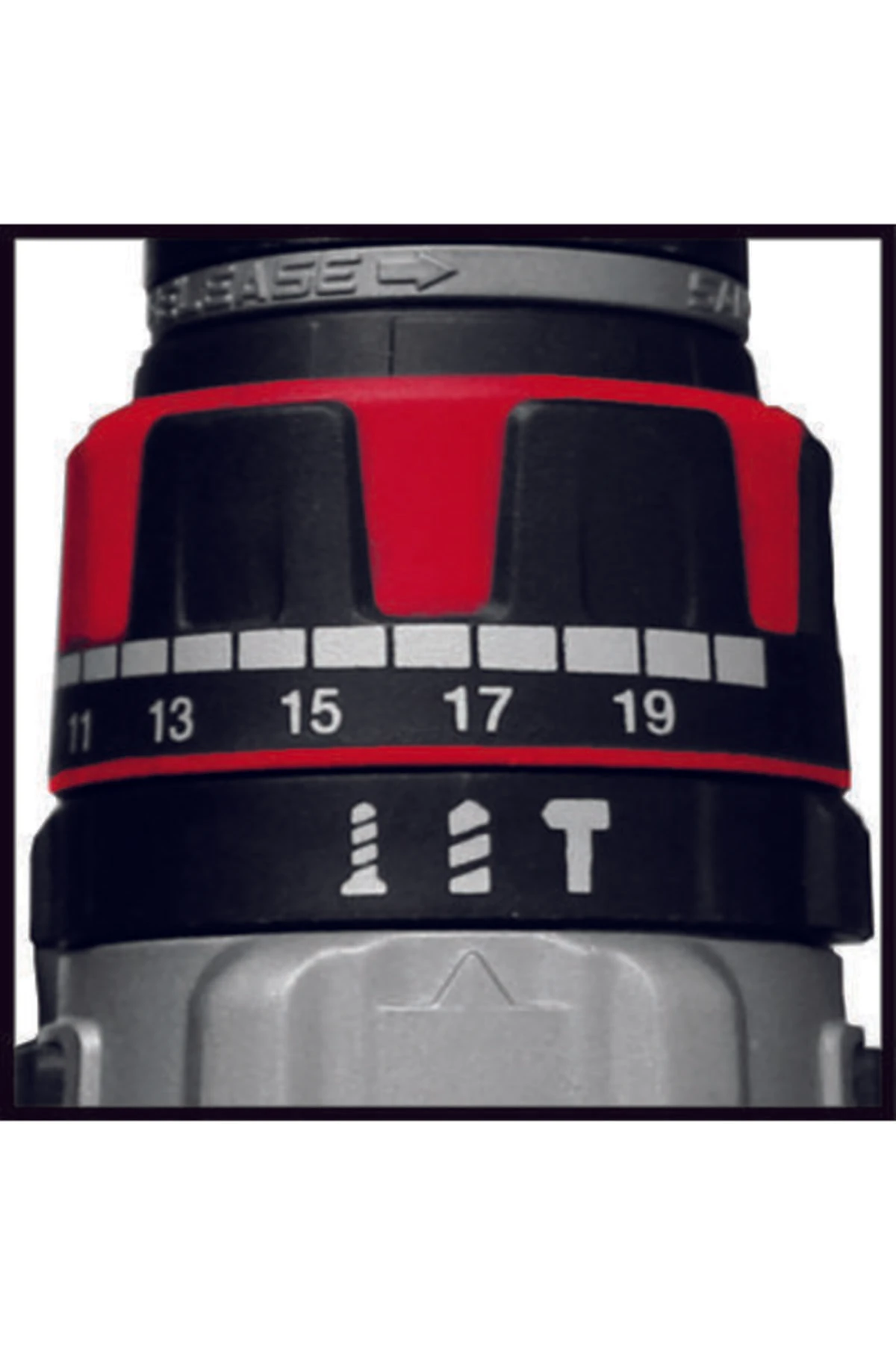 Te-cd 18/50 Li-i Bl Akülü Matkap Vidalama Te-ag 18/115 Avuç Taşlama 2x2.5ah Akü Starter Kit