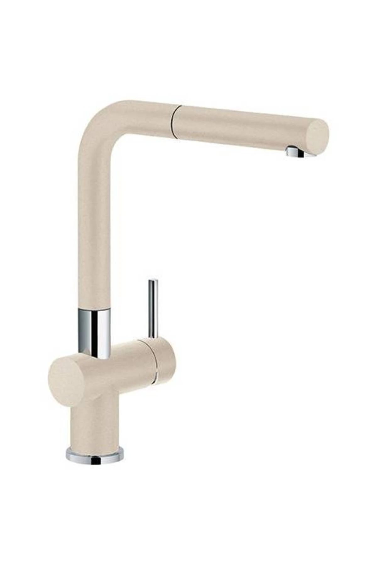 Yetkili Satış Bayisinde Ubg 651-100 Avena Eviye,active Plus Doccia Avena Armatür Set