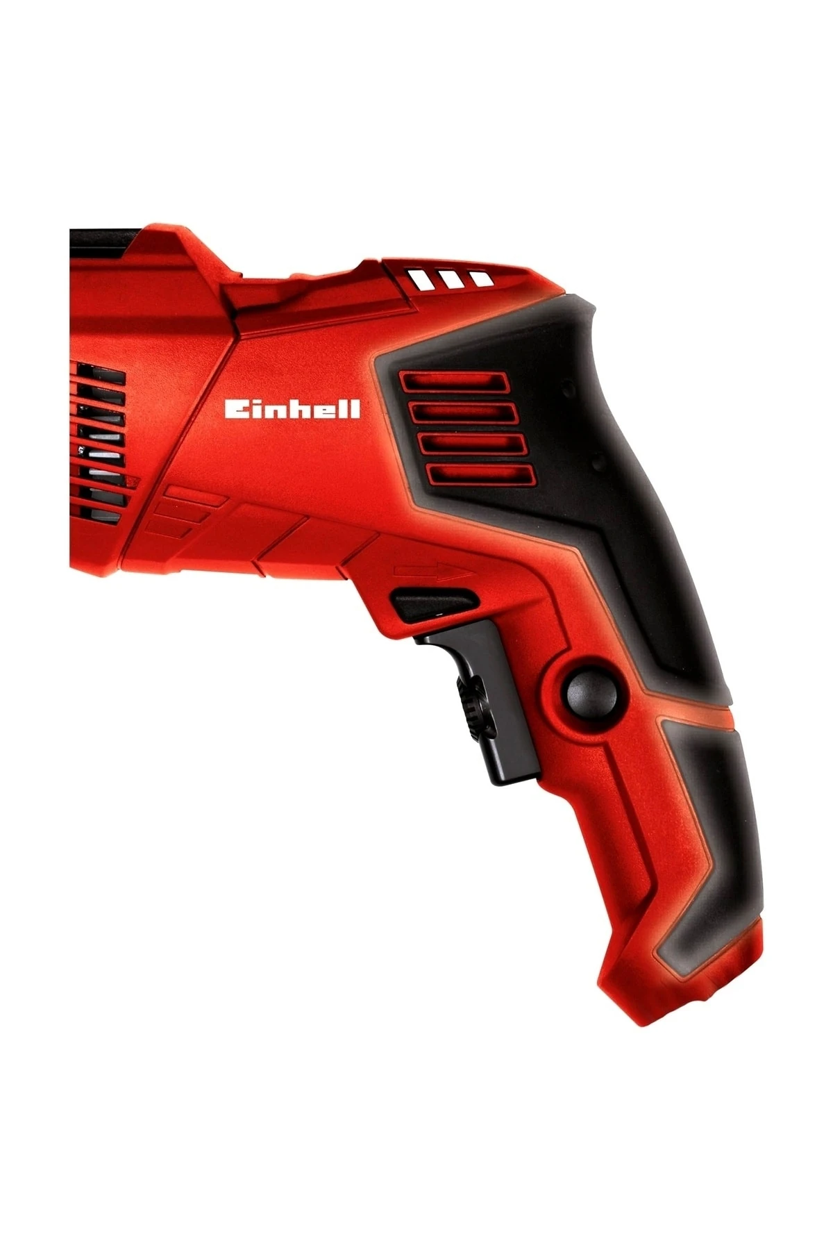 EİNHELL TE-ID 500 E DARBELİ MATKAP