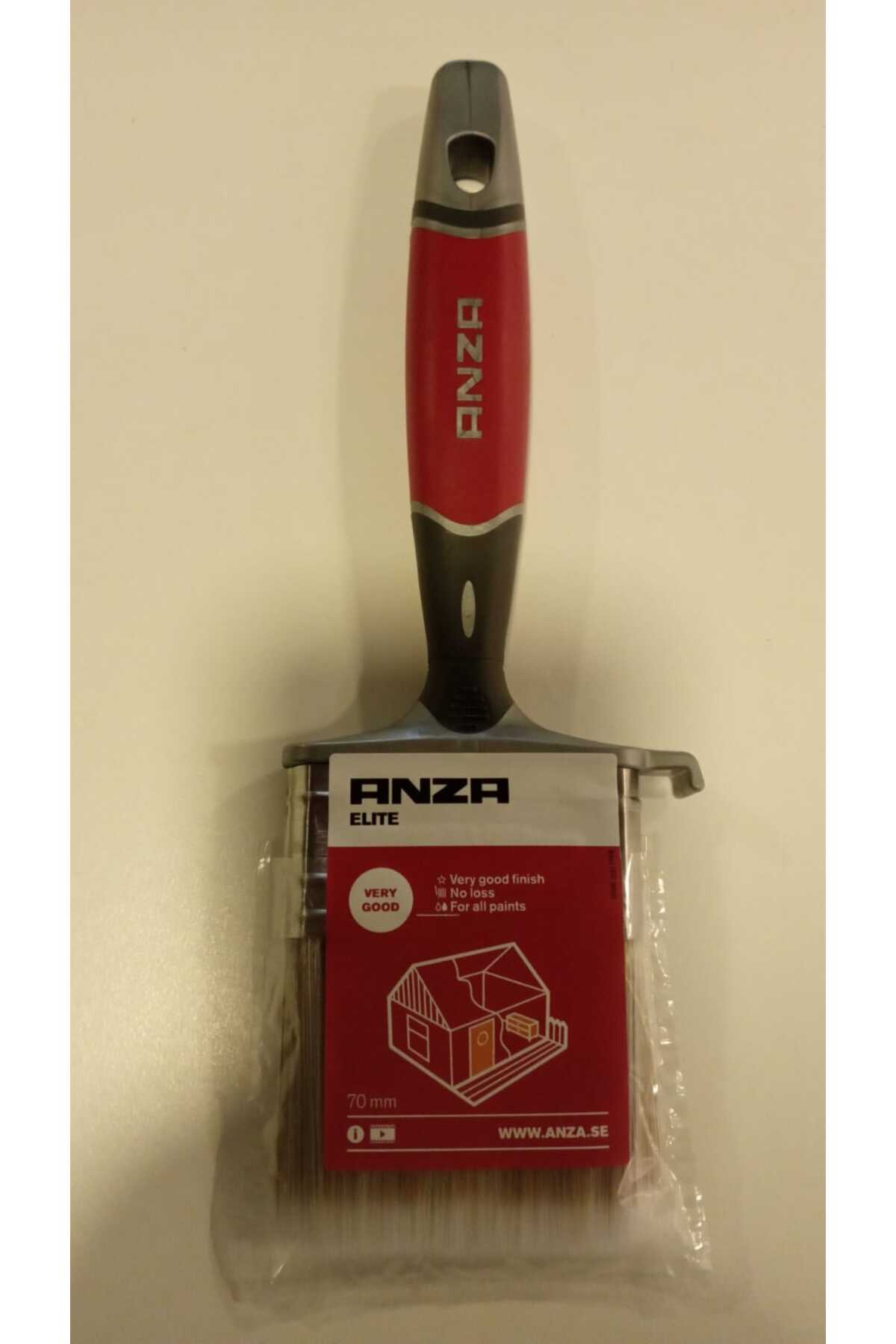 Jotun Anza Elite 70 mm Fırça