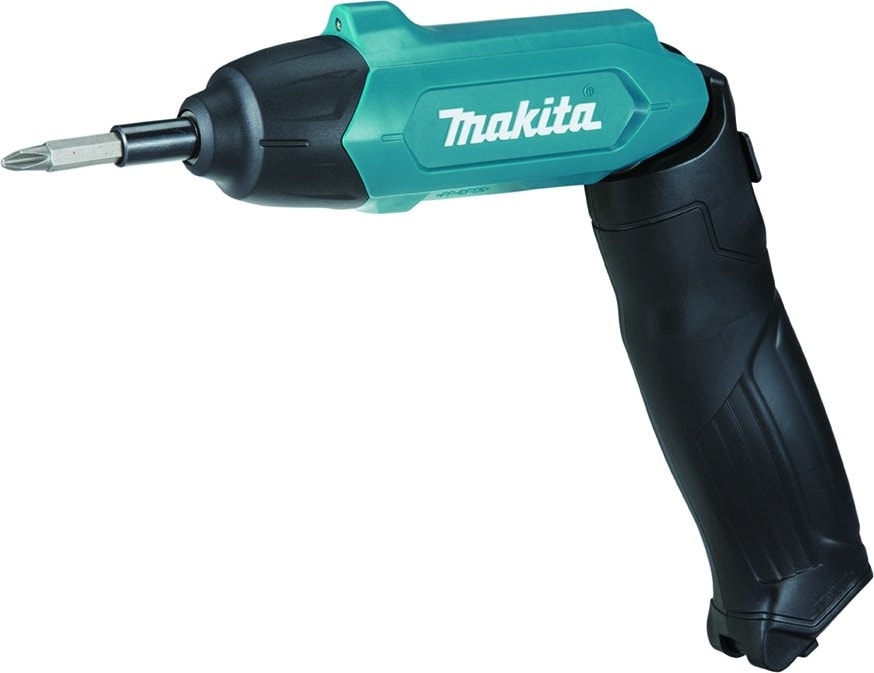 MAKİTA Makıta DF001DW Akulu Matkap