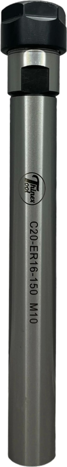 BOSCH C20-ER16-150 Boy Silindirik Uzatma