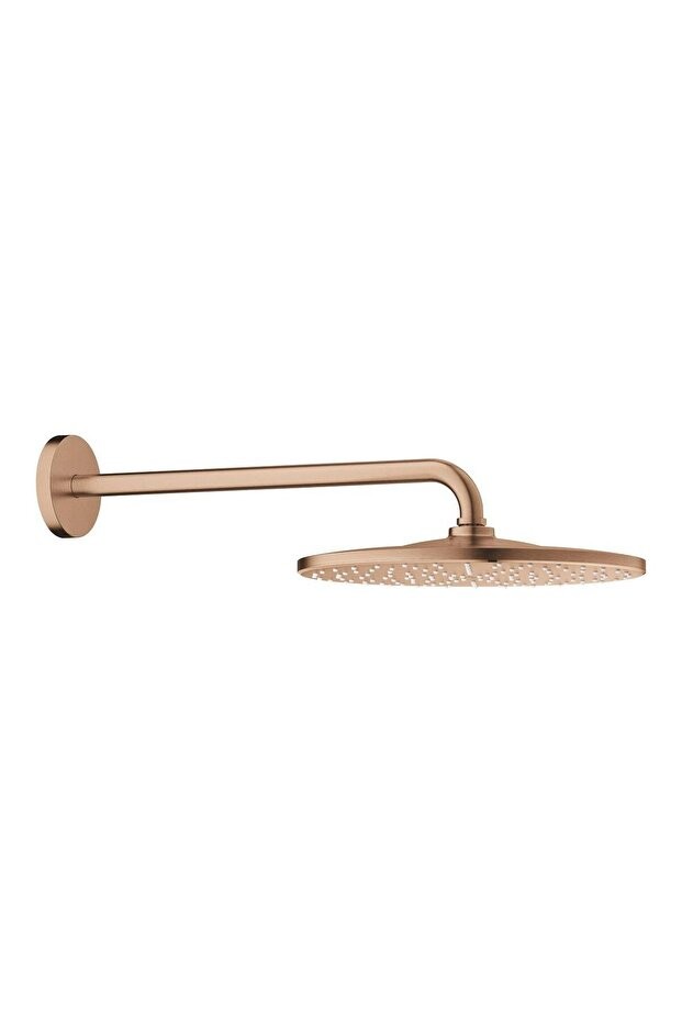 Rainshower Mono 310 Baş Duş Seti 422 mm, 1 püskürtme - 26558DL0