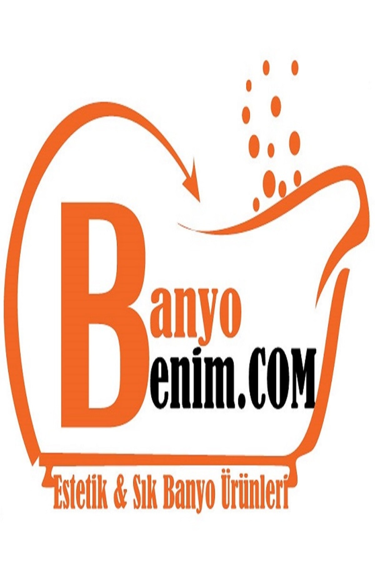 LİNE 2 SLIM LİNEER DUŞ KANALI 40 CM 1154-2034023-01