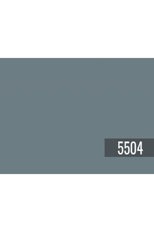 Coastal Blue 5504 Fenomastic Zen 7LT