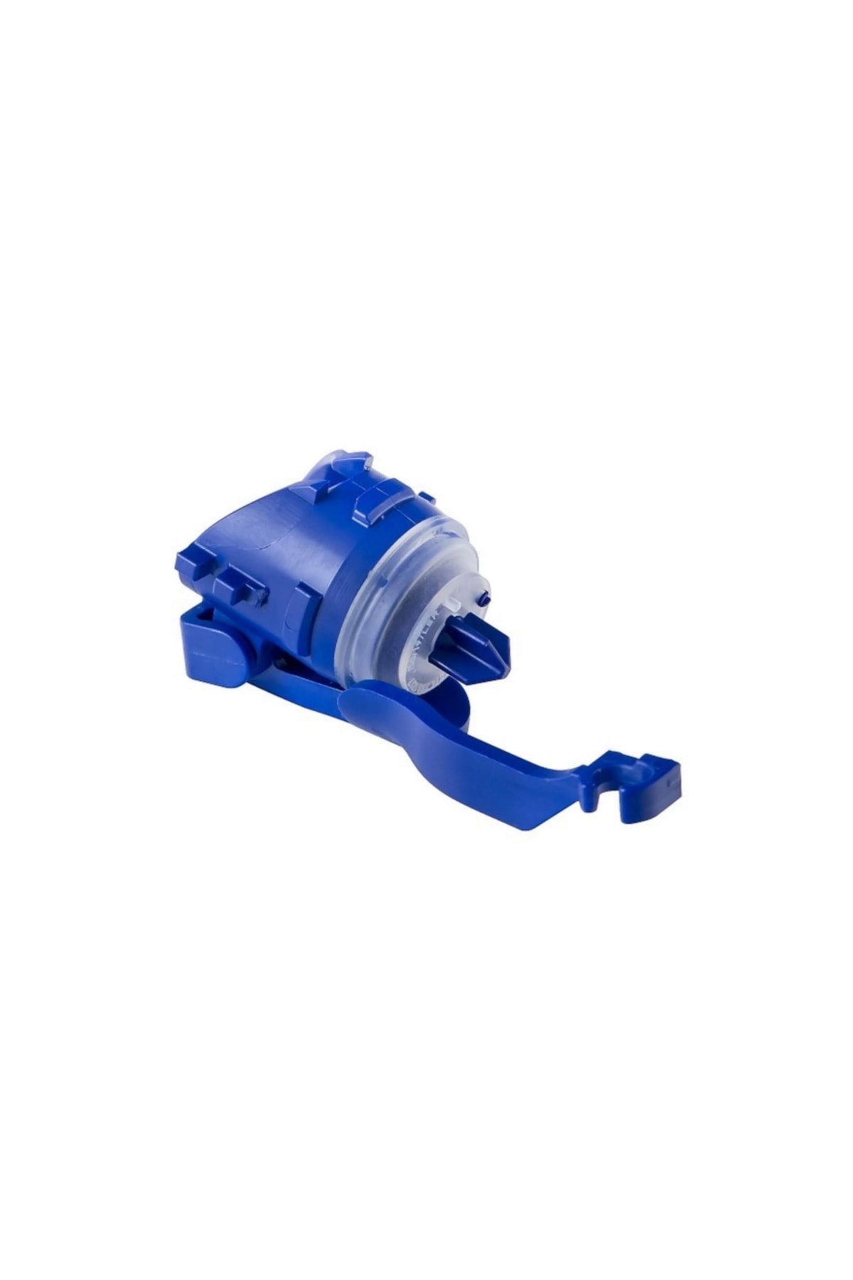 Unıfıll Şamandıra Valf Grubu Contası 240.771.00.1