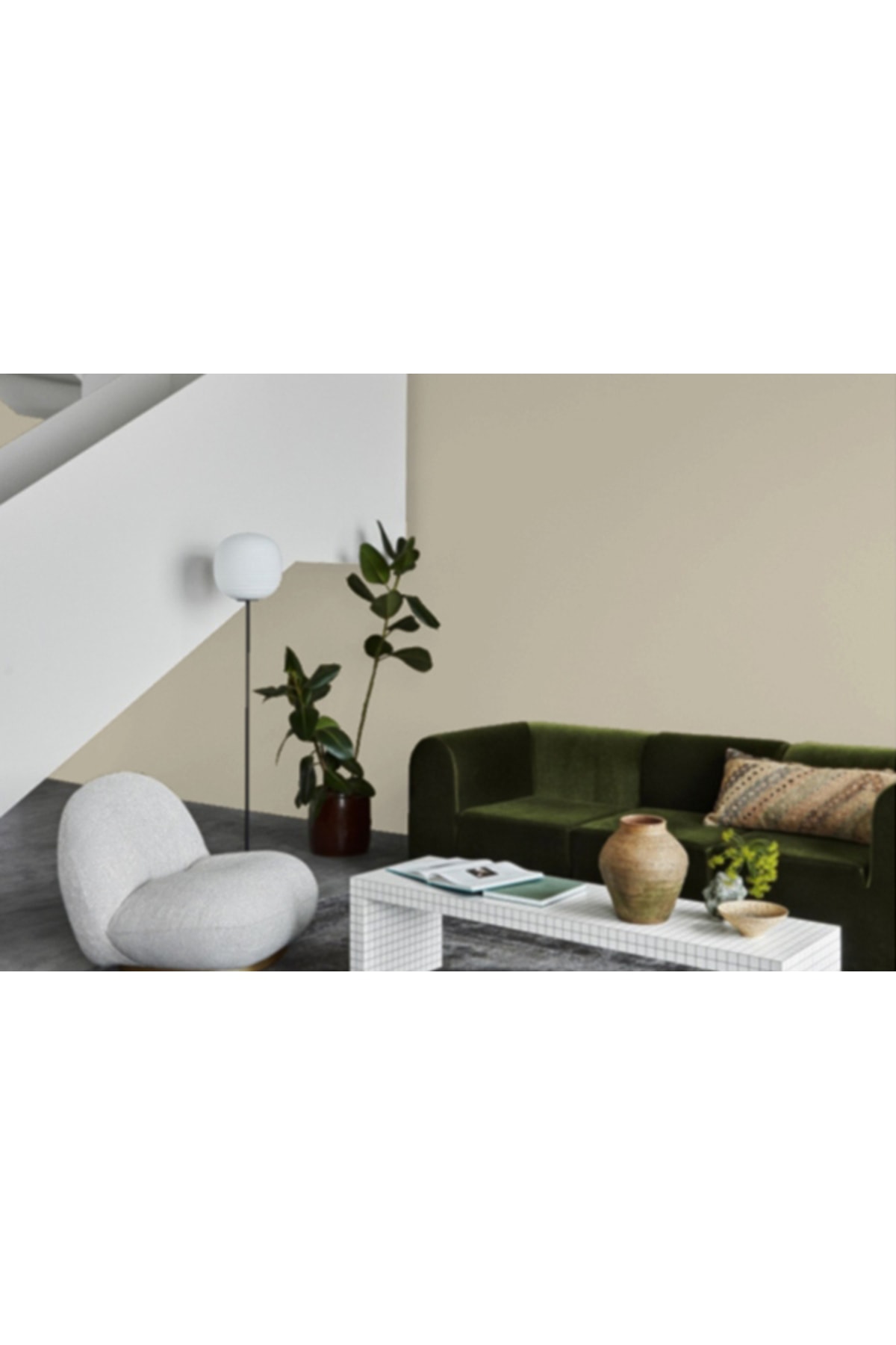 Gleam 12079 Fenomastic Zen 2LT