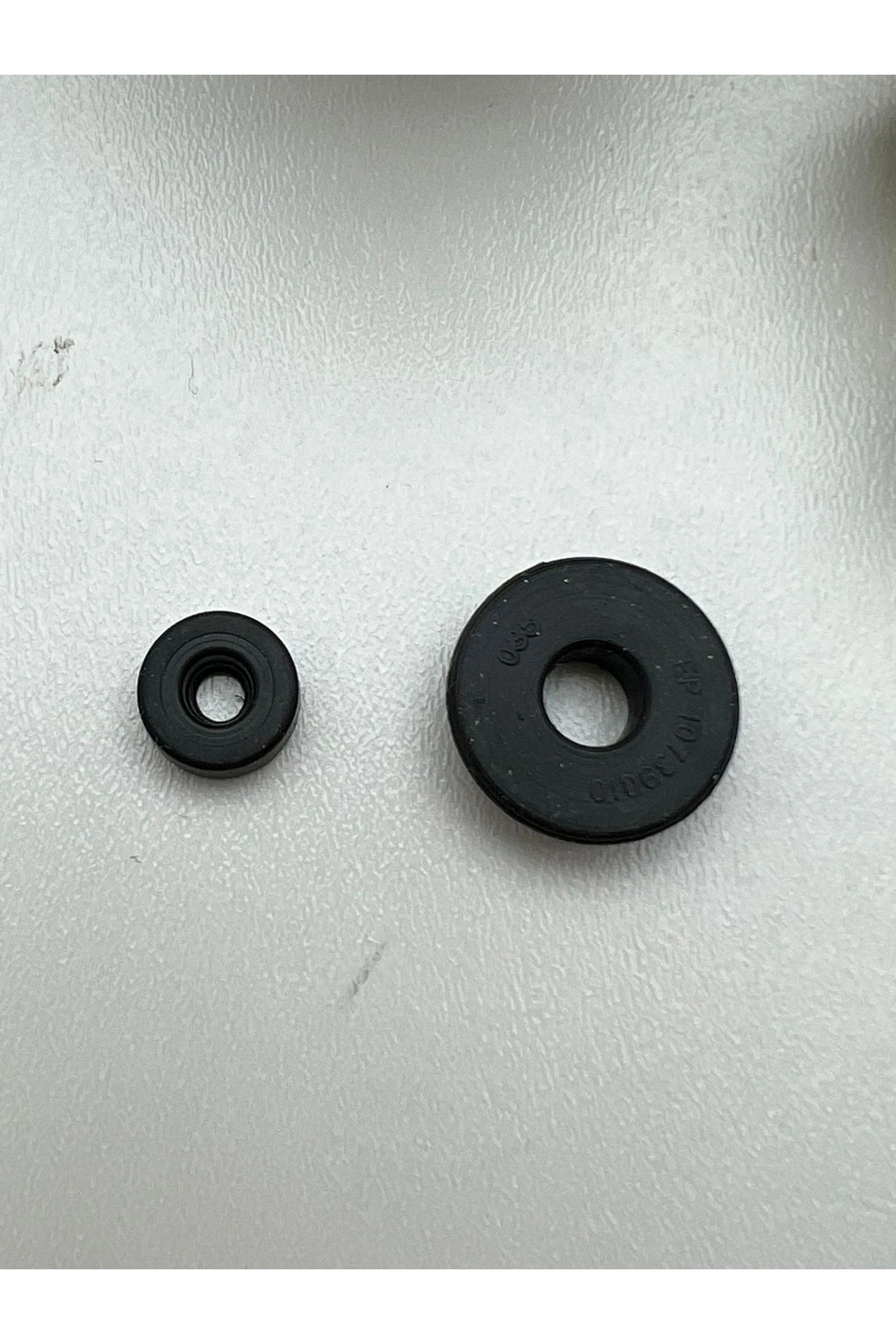 Rs 30674935 Valf Kapama Contası