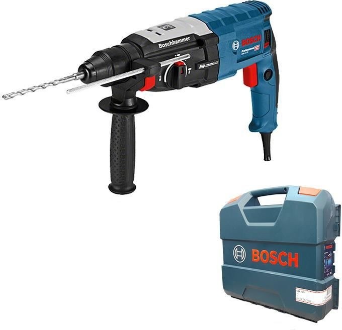 Gbh 2-28 Kırıcı Delici 880 Watt 3,2 Joule