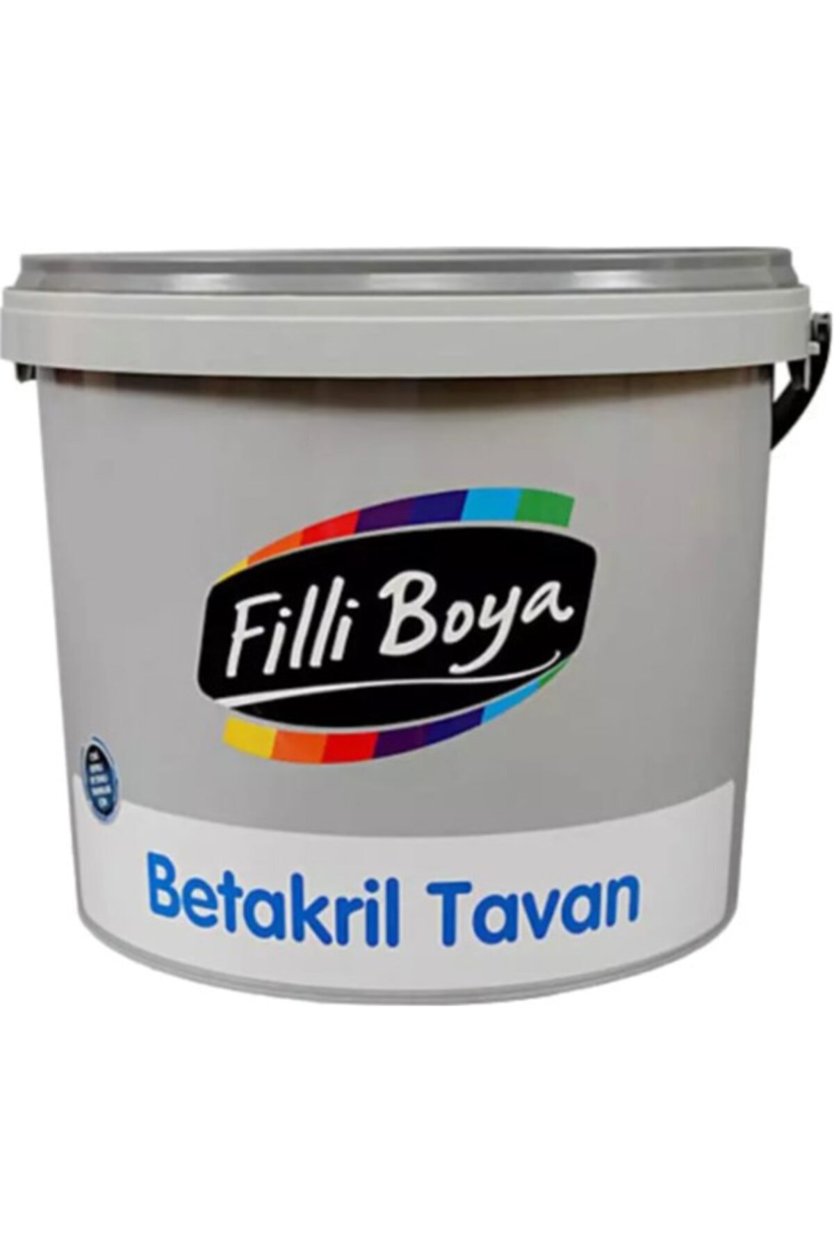 Betakril Tavan Boyası 17.5 kg