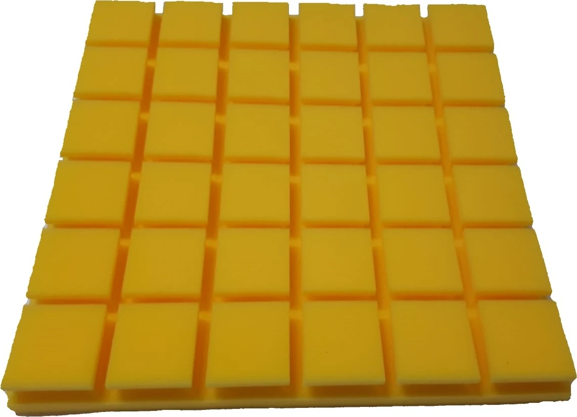 Akustik Vicoustic Panel 5 x 49 x 49 cm