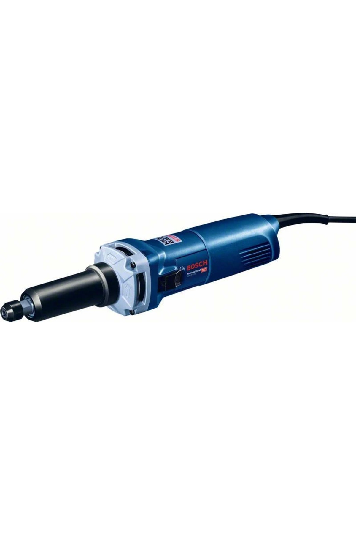 Kalıpçı Taşlama Makinesi Ggs 28 Lce - 0601221100