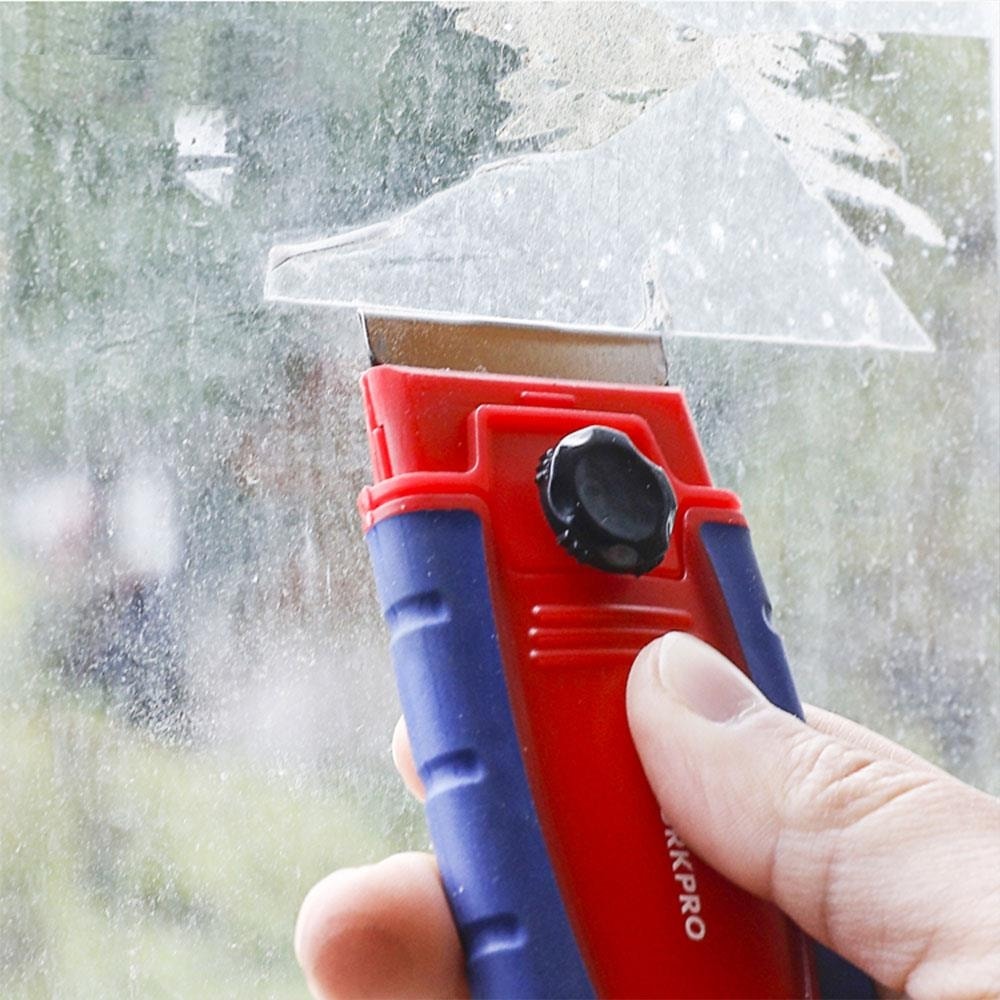WP219003 40 mm Kazıma Bıçağı