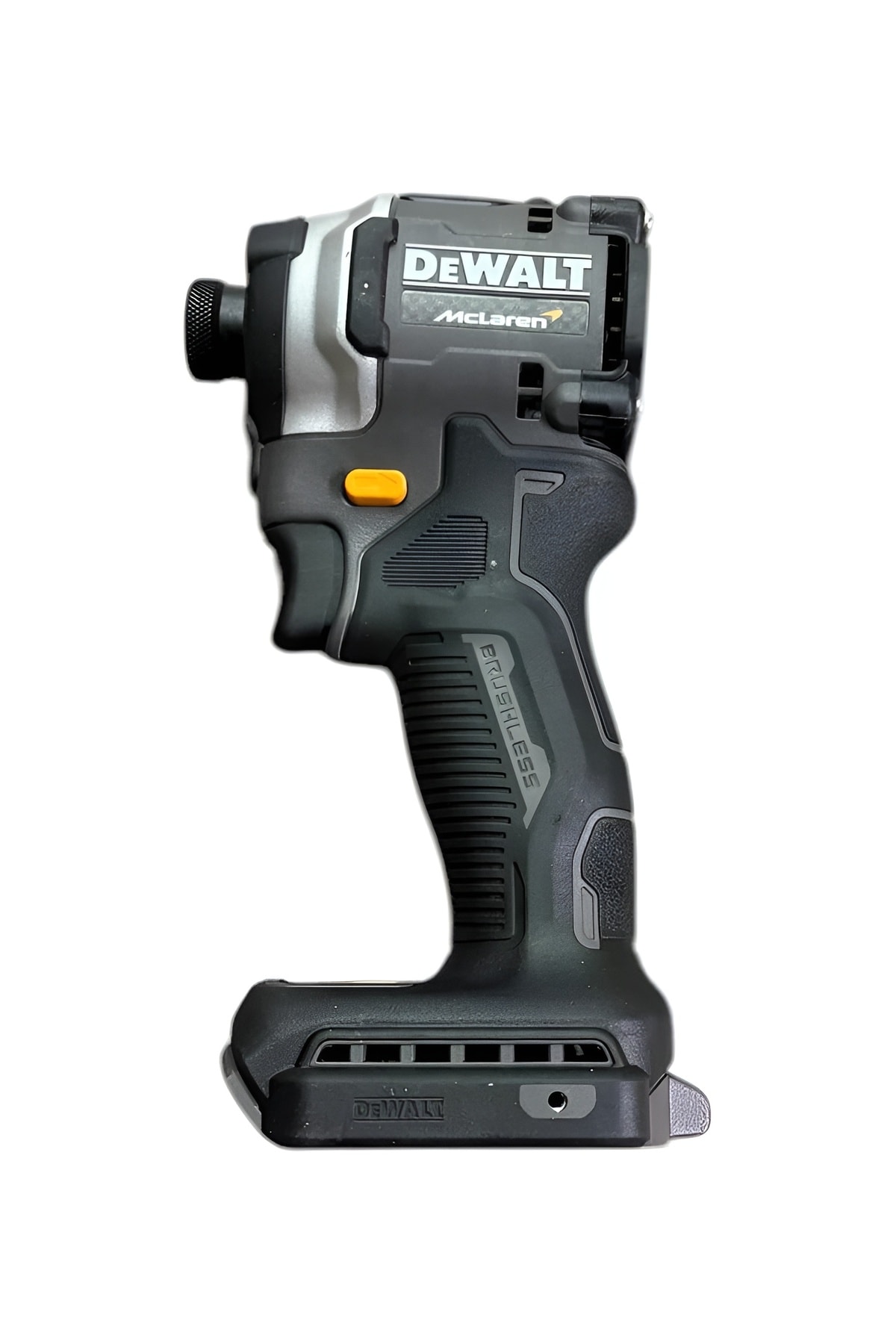 DEWALT Mclaren premium DCF85MP2T Serisi 18V 205NM Tork Akülü Darbeli Vidalama SOLO