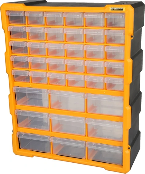 Dy Monoblok Çekmece Seti RCA6001