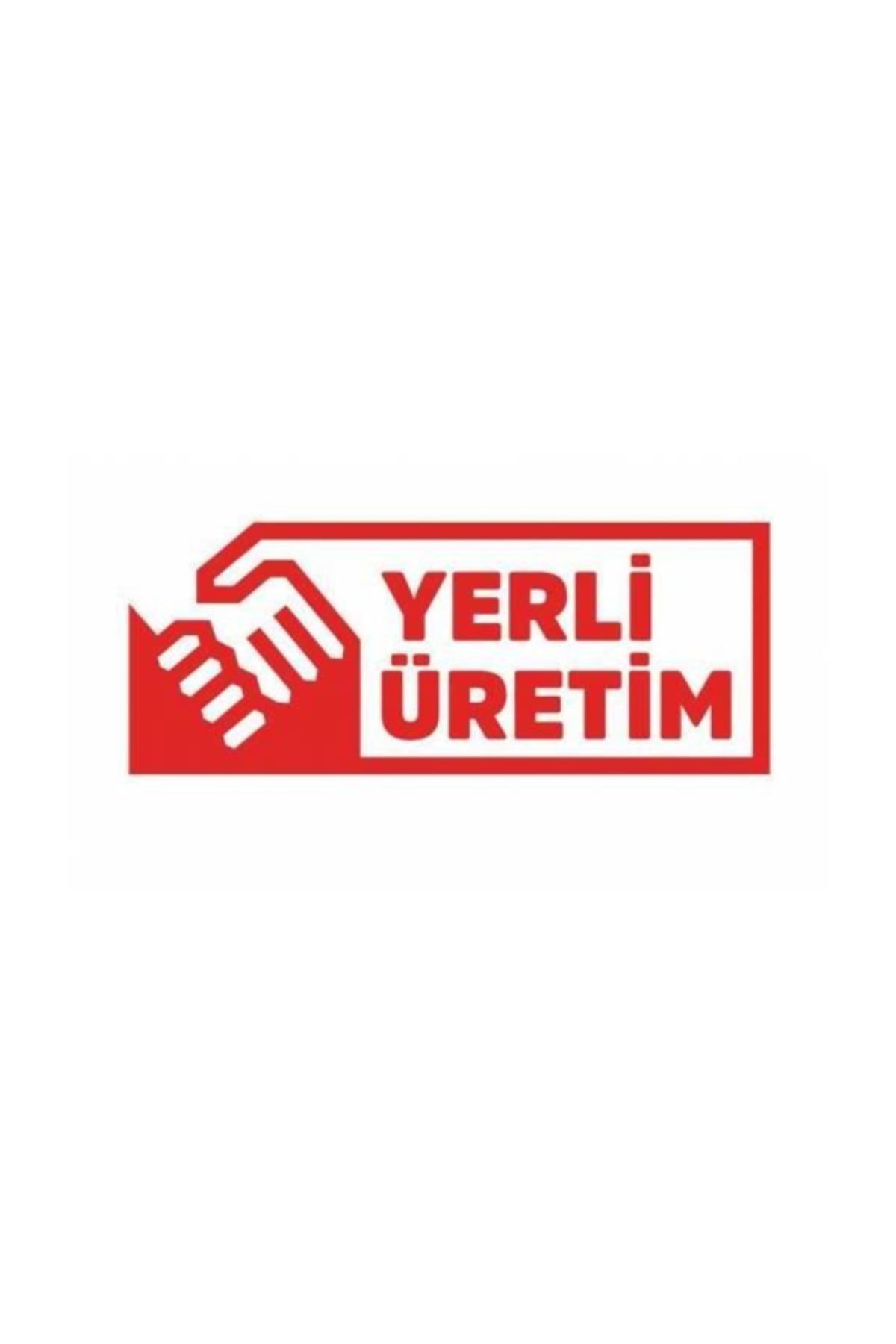 DYO Teknotex Teflonlu Dış Cephe Boyası 7.5 Lt Balat
