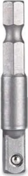 Ithal Sds Plus Lokma Adaptör 1/2 - 73MM