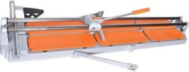 Faykes Pro Seramik Kesme Makinası 940 mm